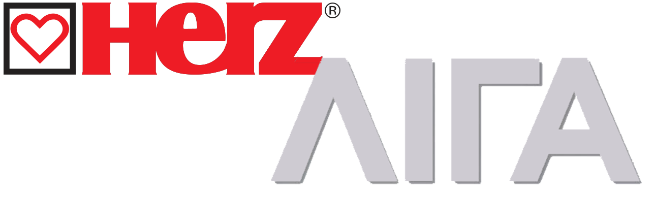 Logo hover